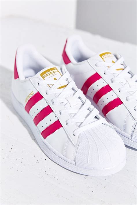 womans original superstar shoes adidas|cheapest Adidas Superstar originals women.